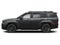 2027 Hyundai Santa Fe Calligraphy FWD