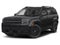 2027 Hyundai Santa Fe Calligraphy FWD