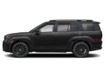 2027 Hyundai Santa Fe Calligraphy FWD