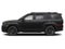 2027 Hyundai Santa Fe Calligraphy FWD
