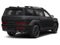 2027 Hyundai Santa Fe Calligraphy FWD