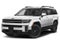 2027 Hyundai Santa Fe Calligraphy FWD