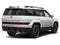 2027 Hyundai Santa Fe Calligraphy FWD