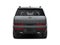 2027 Hyundai Santa Fe Calligraphy FWD