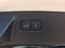 2027 Hyundai Santa Fe Calligraphy