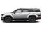 2027 Hyundai Santa Fe Calligraphy FWD