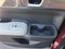 2027 Hyundai Santa Fe Calligraphy