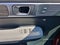 2027 Hyundai Santa Fe Calligraphy