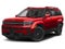 2027 Hyundai Santa Fe Calligraphy FWD
