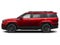 2027 Hyundai Santa Fe Calligraphy FWD