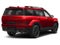 2027 Hyundai Santa Fe Calligraphy FWD