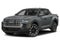 2026 Hyundai Santa Cruz SE FWD