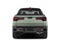 2026 Hyundai Santa Cruz SE FWD