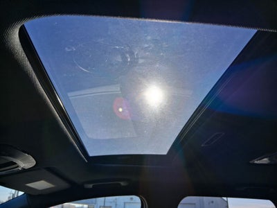 2026 Hyundai Santa Cruz SEL Activity FWD