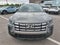 2026 Hyundai Santa Cruz SEL Activity FWD