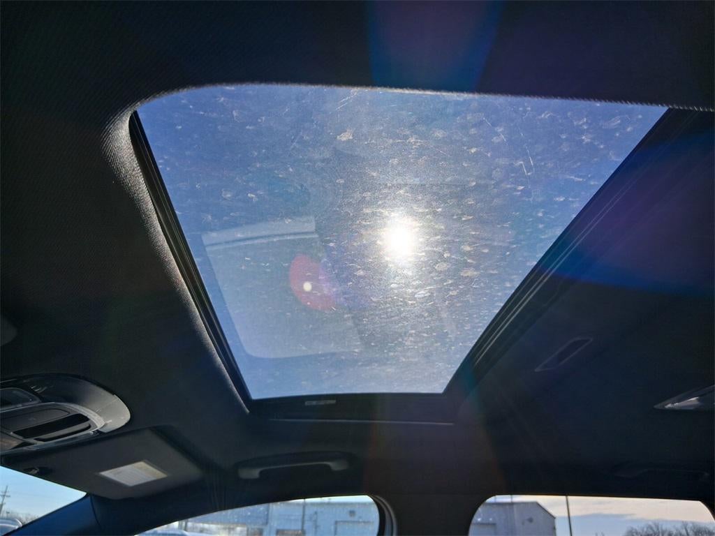 2026 Hyundai Santa Cruz SEL Activity FWD