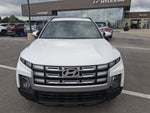2026 Hyundai Santa Cruz SEL Activity FWD