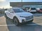2026 Hyundai Santa Cruz SEL Activity FWD