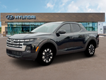 2026 Hyundai Santa Cruz SEL Activity FWD