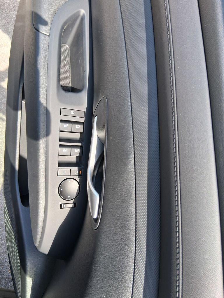 2026 Hyundai Santa Cruz SEL Activity FWD