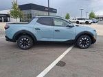 2026 Hyundai Santa Cruz SEL Activity FWD