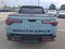 2026 Hyundai Santa Cruz SEL Activity FWD