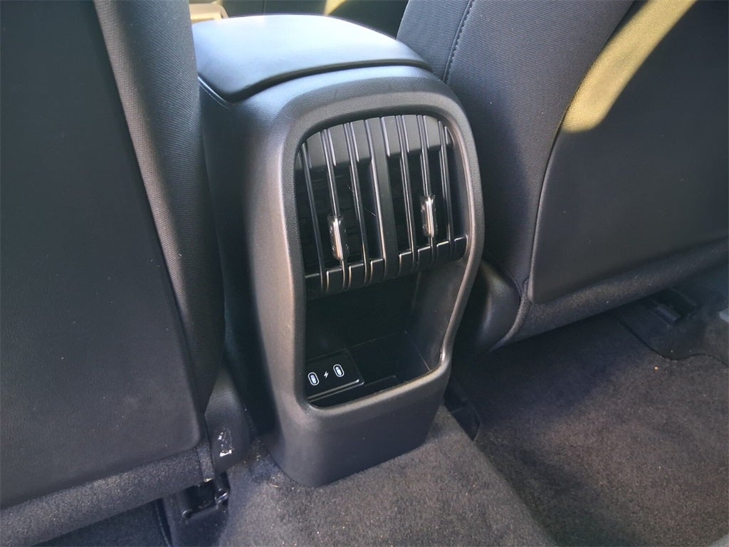 2025 Hyundai Kona SEL Convenience AWD