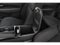 2026 Hyundai Tucson Hybrid SE
