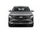 2026 Hyundai Tucson Hybrid SE