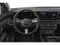 2026 Hyundai Tucson Hybrid SE