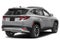 2026 Hyundai Tucson Hybrid SEL FWD