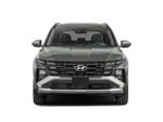 2026 Hyundai Tucson Hybrid SEL FWD