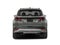 2026 Hyundai Tucson Hybrid SEL FWD