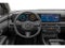 2026 Hyundai Tucson Hybrid SEL FWD