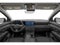2026 Hyundai Tucson Hybrid SEL FWD