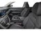 2026 Hyundai Tucson Hybrid SEL FWD