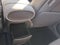 2026 Hyundai Palisade SE FWD