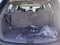 2026 Hyundai Palisade SE FWD