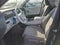 2026 Hyundai Palisade SE FWD