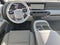2026 Hyundai Palisade SE FWD