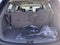 2026 Hyundai Palisade SE FWD