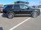 2026 Hyundai Palisade SE FWD