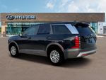 2026 Hyundai Palisade SE FWD