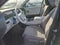2026 Hyundai Palisade SE FWD