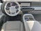 2026 Hyundai Palisade SE FWD