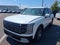 2026 Hyundai Palisade SE FWD