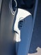 2026 Hyundai Palisade SE FWD