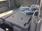 2026 Hyundai Palisade SE FWD