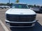 2026 Hyundai Palisade SE FWD