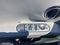 2026 Hyundai Palisade SE FWD